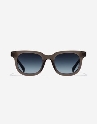 Oasis - Grey Blue Denim