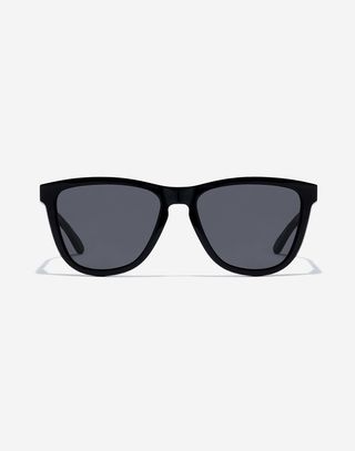 Gafas De Sol One Raw - Polarized Diamond Black