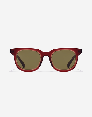 Oasis - Brown Vintage Juniper