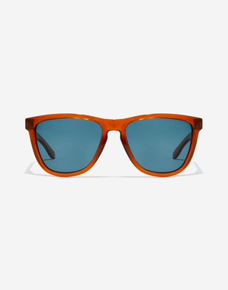 One - Polarized Caramel Exclusive