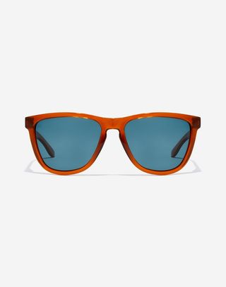 One - Polarized Caramel Exclusive