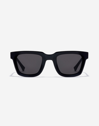 Gafas De Sol One Uptown - Black
