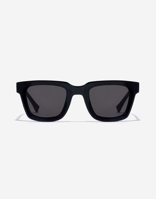 Gafas De Sol One Uptown - Black