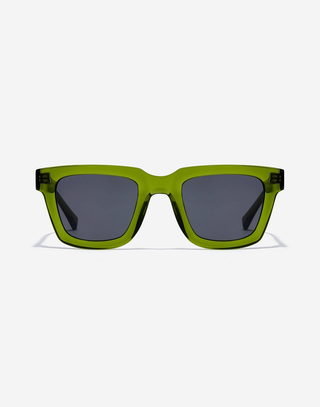 Gafas De Sol One Uptown - Green Dark