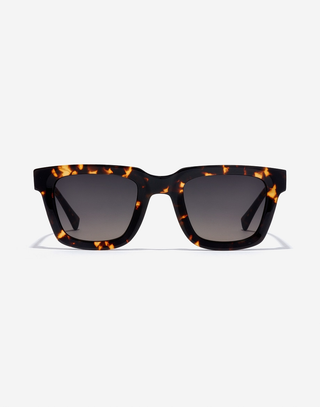 Gafas De Sol One Uptown - Havana Dark