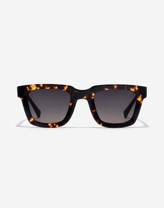 Gafas De Sol One Uptown - Havana Dark