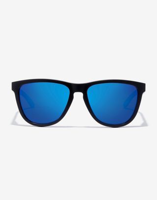 Gafas De Sol One Raw - Polarized Black Sky