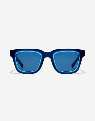 Gafas De Sol One Uptown - Blue Ocean