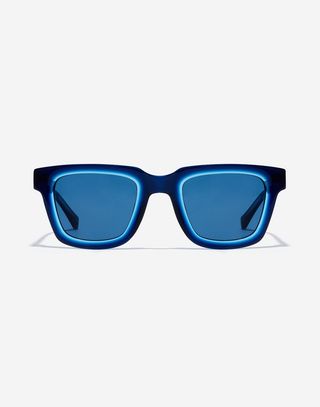 Gafas De Sol One Uptown - Blue Ocean