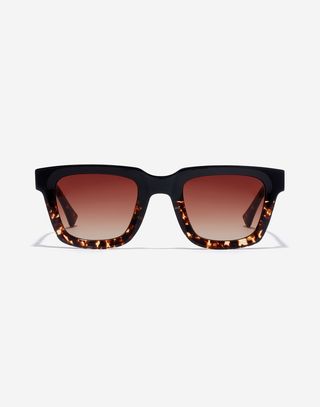 Gafas De Sol One Uptown - Carey Black Terracota