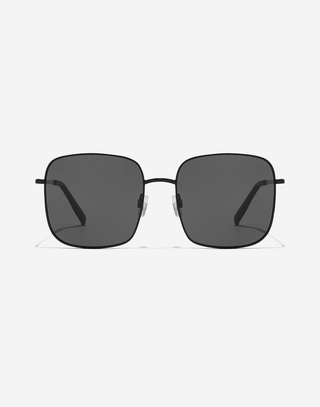 Royal Flush - Polarized Black Dark