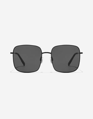 Royal Flush - Polarized Black Dark