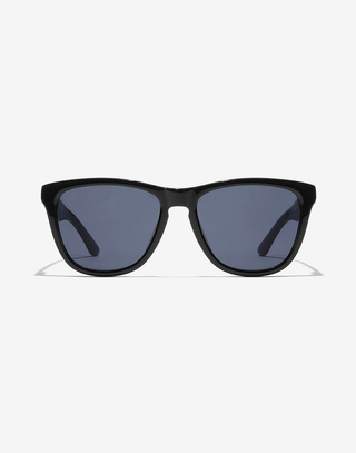 Gafas De Sol Black Dark One X