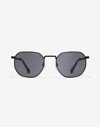 Gafas De Sol Black Sixgon