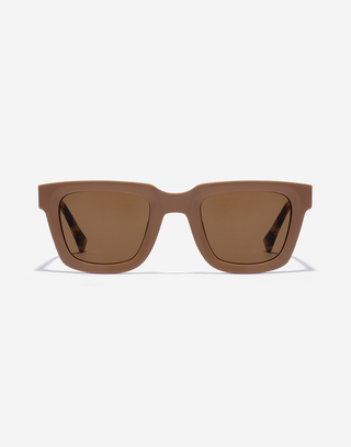 Gafas De Sol One Uptown - Brown Olive