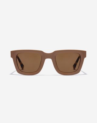 Gafas De Sol One Uptown - Brown Olive
