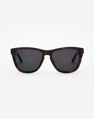 Gafas De Sol Black Carey Dark One X
