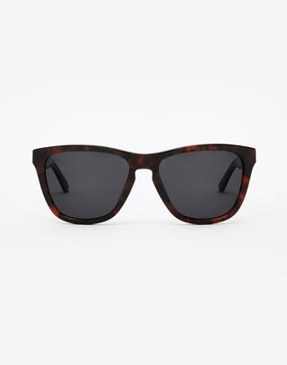 Gafas De Sol Black Carey Dark One X