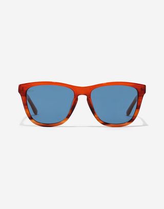 Gafas De Sol One X - Ocean