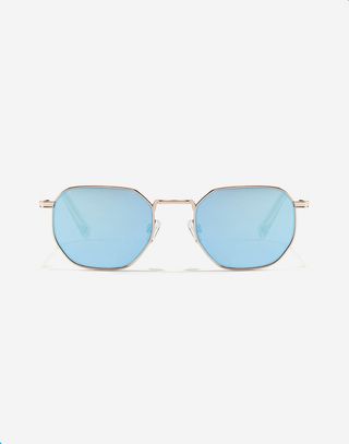 Gafas De Sol Sixgon - Blue