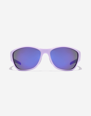 Rave - Lilac Galaxy