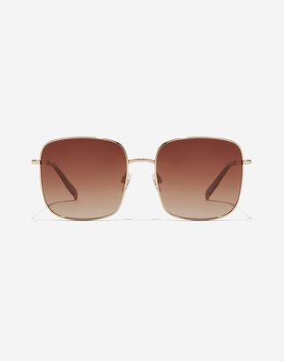 Royal Flush - Polarized Gold Brown