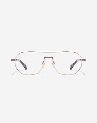Gafas De Sol Bicolor Ullage Blue Blocking