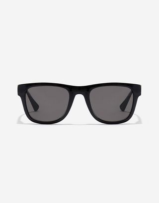 Gafas De Sol Tox - Diamond Black