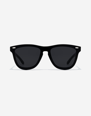 One Venm Raw - Black
