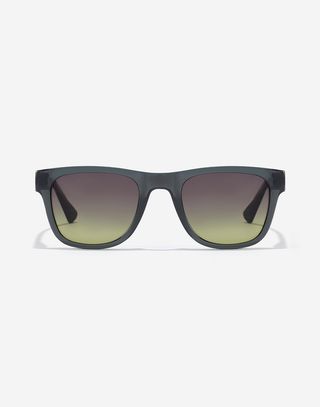 Gafas De Sol Tox - Crystal Moss