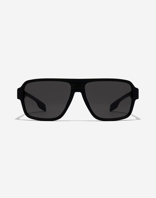 Parlay - Black Grey Exclusive