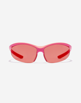Radiante - Pink Salmon