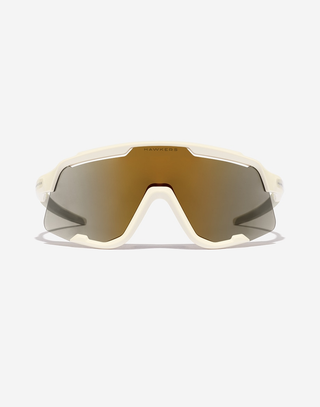 Power - Ivory Beige
