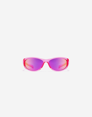 Rave Kids - Pink Nebula