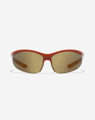 Radiante - Dark Red Beige