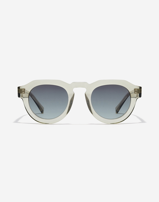 Gafas De Sol Warwick Uptown Eco - Clear Smoke Dark