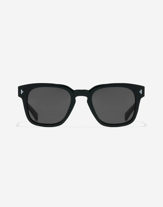Stack - Polarized Black Dark