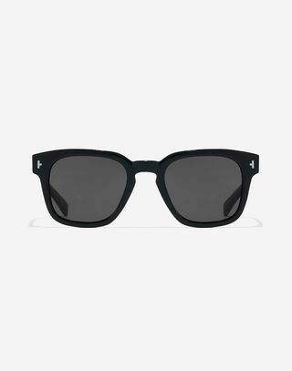 Stack - Polarized Black Dark