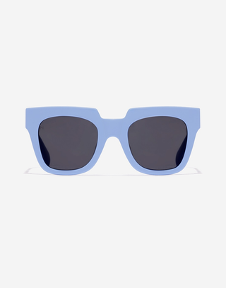 Row X - Soft Blue Ash