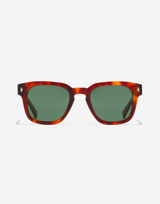 Stack - Paprika Turquoise Eco
