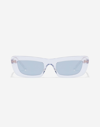 Gafas De Sol Tadao - Transparent