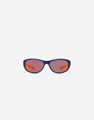 Rave Kids - Navy Ruby