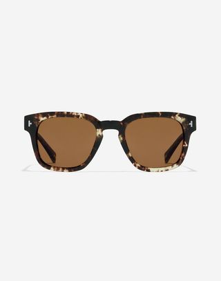 Stack - Polarized Havana Olive