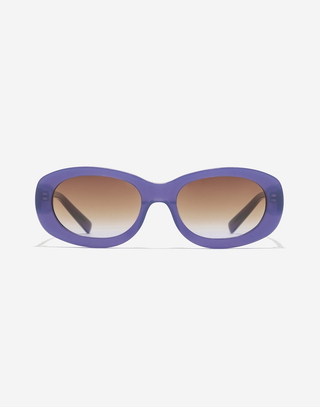 Southside - Purple Brown To Lilac