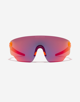 Speed - Fluor Orange Ruby