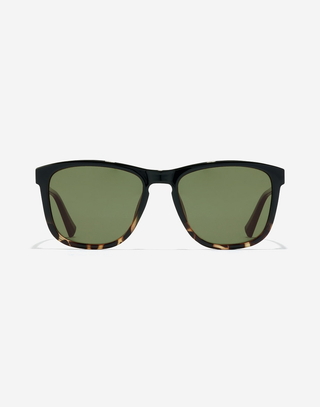 Zhanna - Polarized Carey Alligator