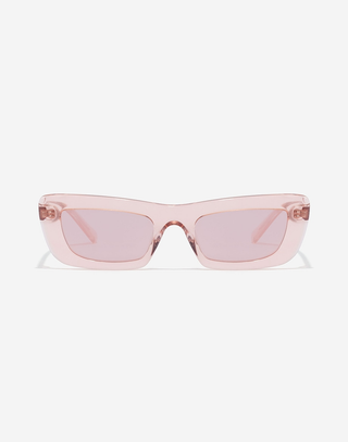 Gafas De Sol Tadao - Nude