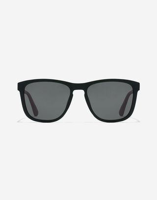 Zhanna - Polarized Black Dark