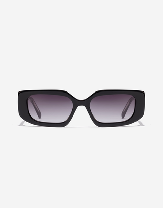 Trendset - Black Iron