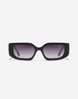 Trendset - Black Iron